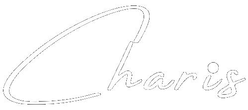 light logo